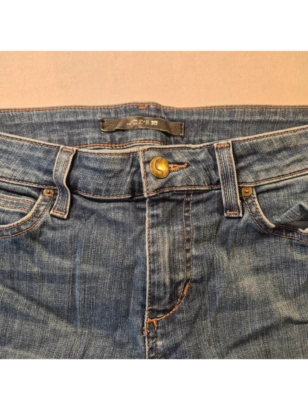 Woman's Fall Jean bundle! - Picture 13 of 15